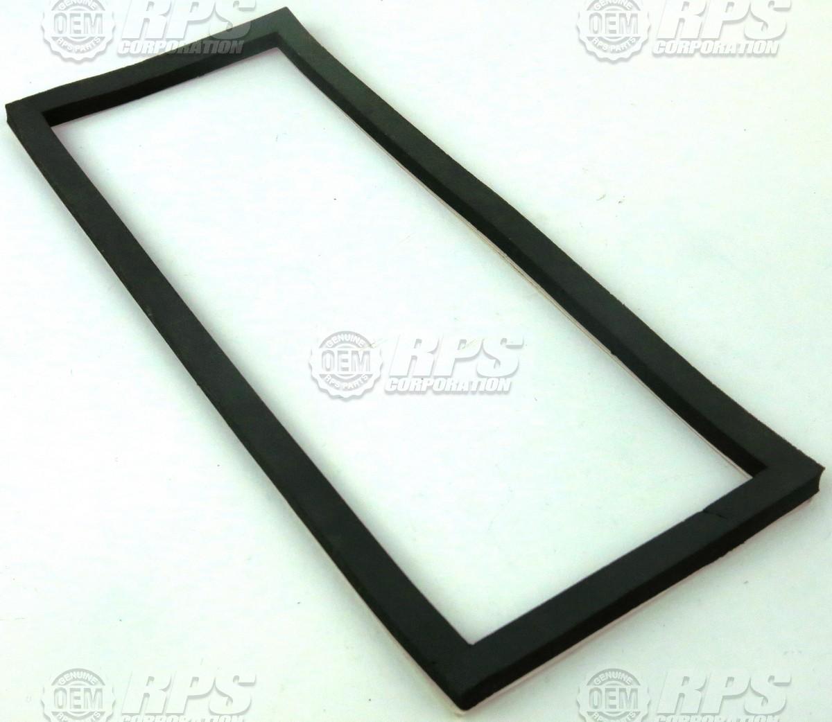 Floor Scrubber Part - 430-3004