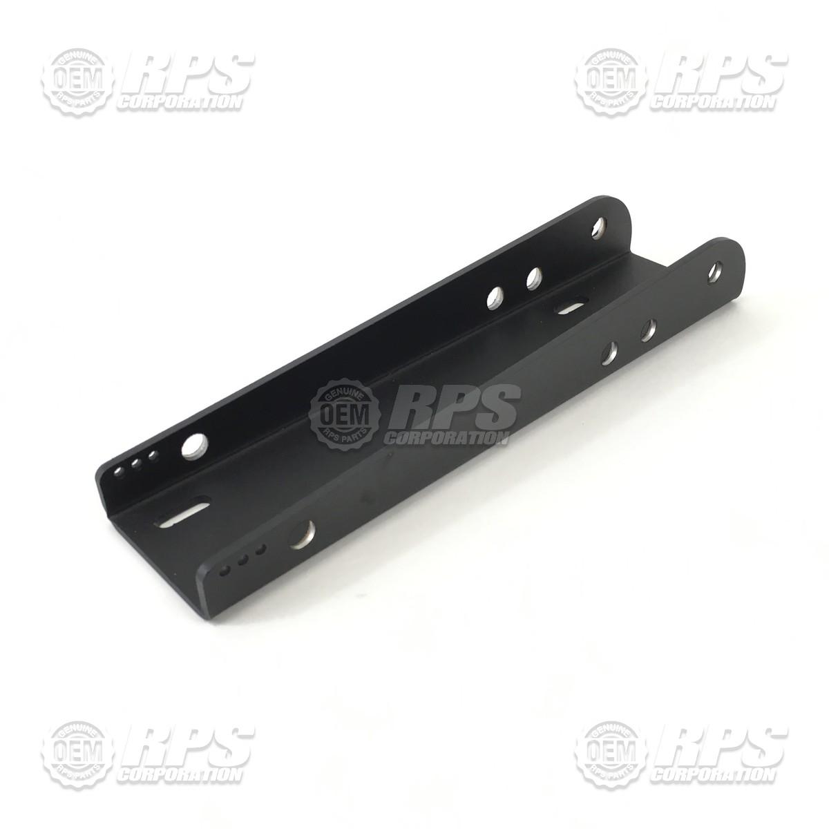 Floor Scrubber Part - 430-4021