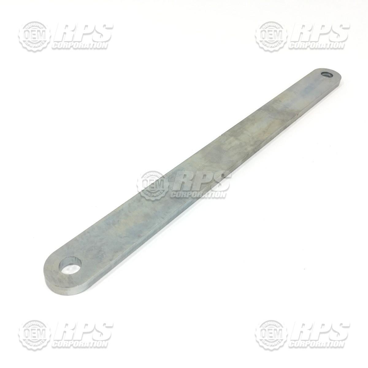 Floor Scrubber Part - 430-4025