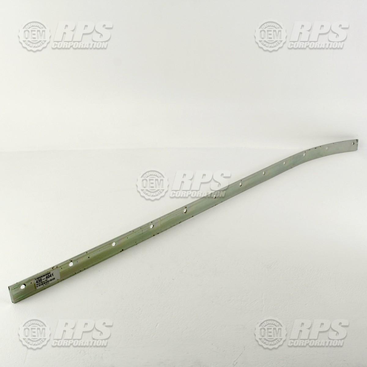 Floor Scrubber Part - 430-4041