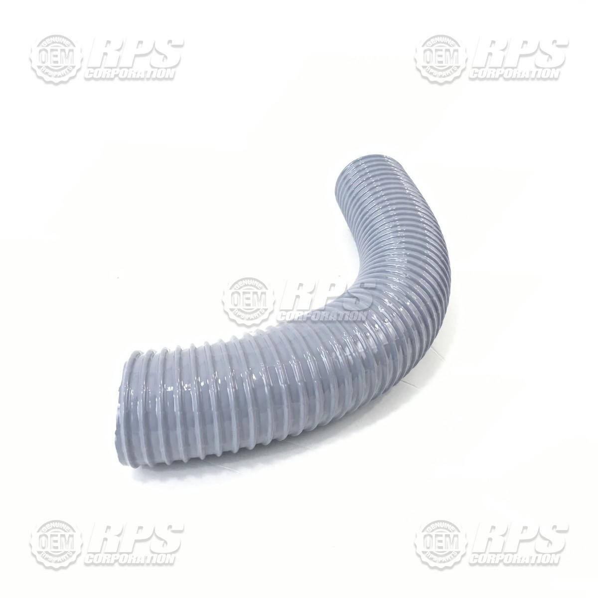 Floor Scrubber Part - 430-4071