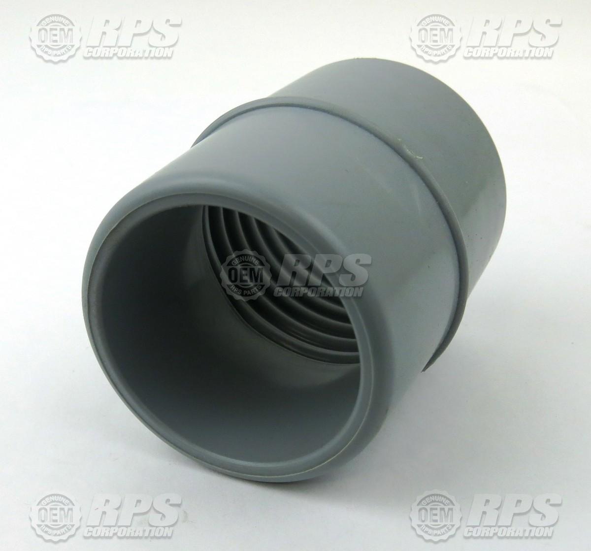Floor Scrubber Part - 430-4072
