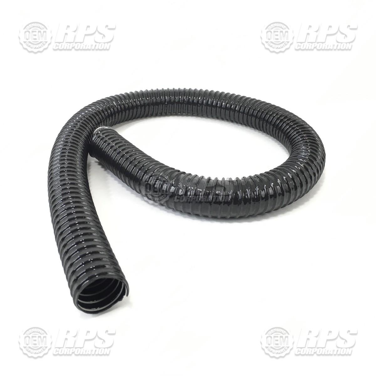 Floor Scrubber Part - 430-4076