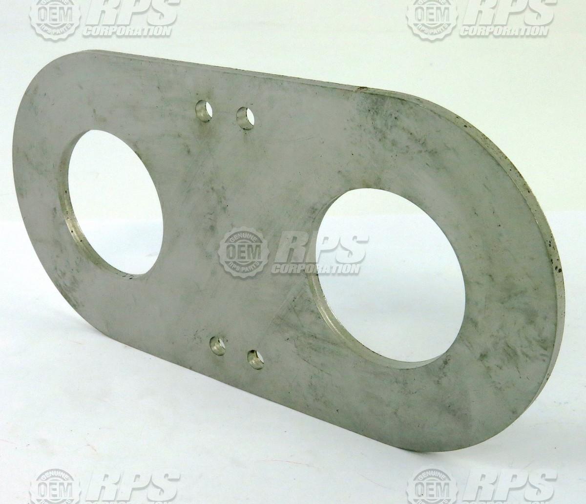 Floor Scrubber Part - 430-4113