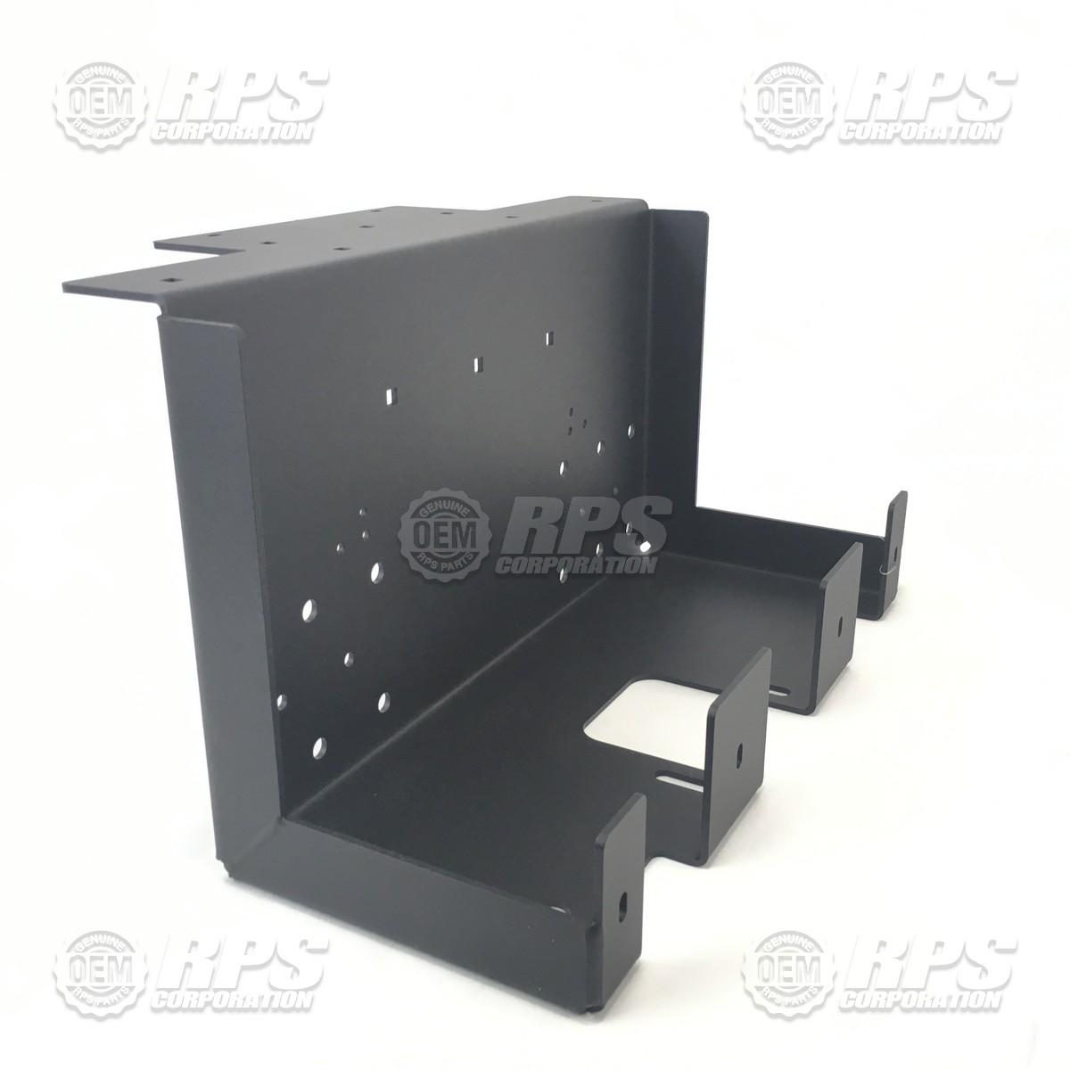 Floor Scrubber Part - 430-5000
