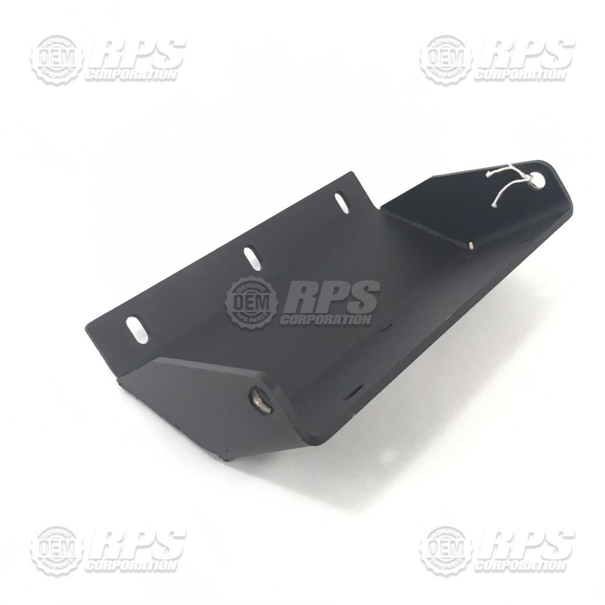 Floor Scrubber Part - 430-5001