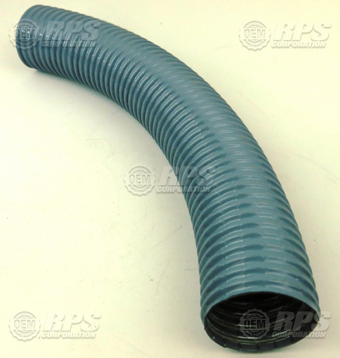 Floor Scrubber Part - 430-7212