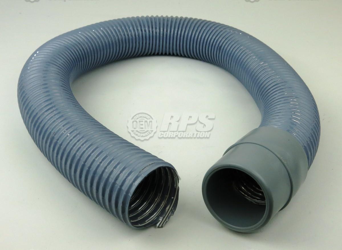 Floor Scrubber Part - 430-7213