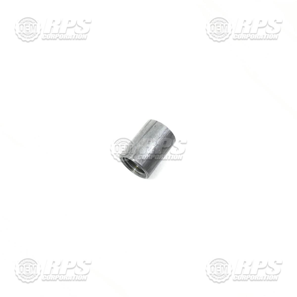 Floor Scrubber Part - 430-7315A