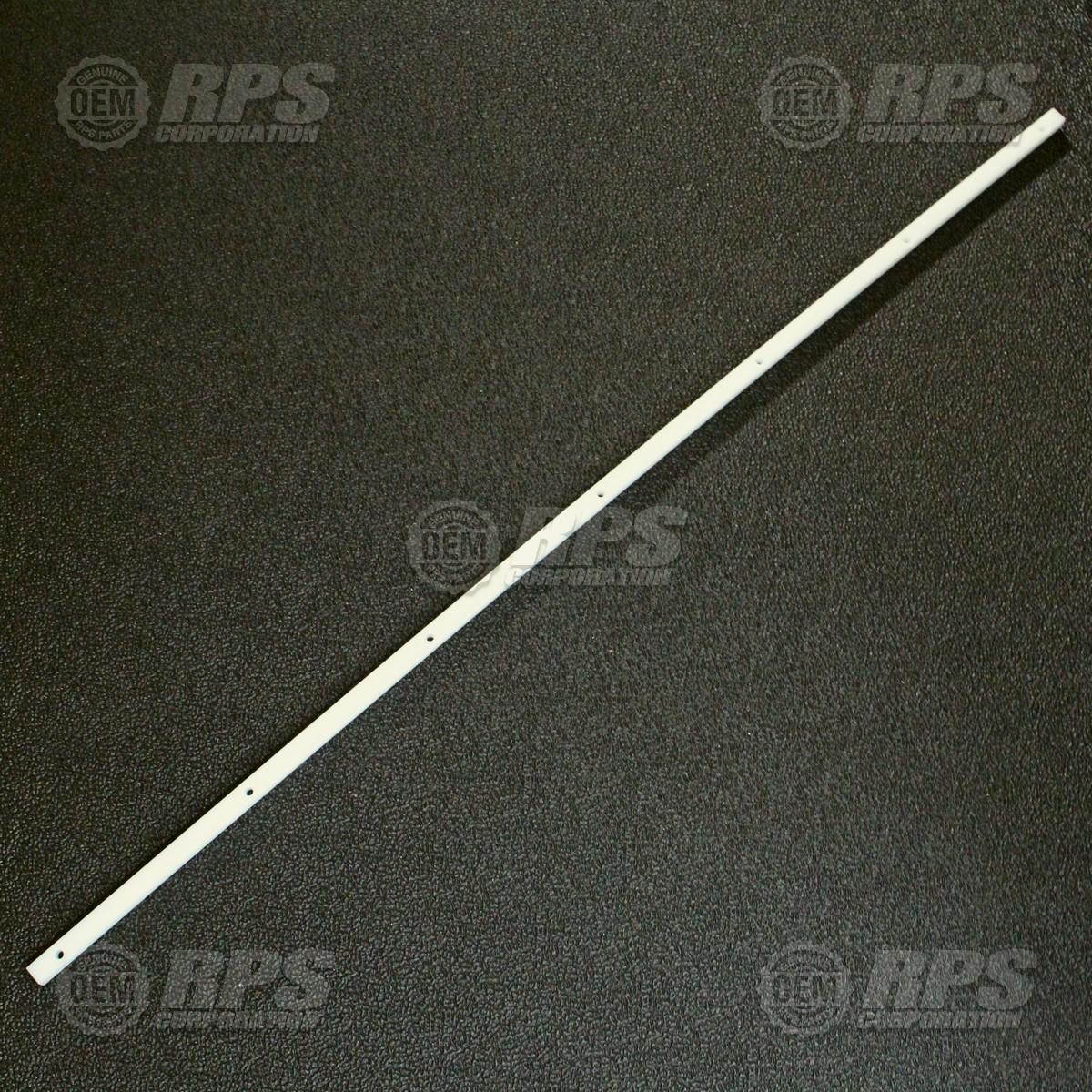 Floor Scrubber Part - 430-8320