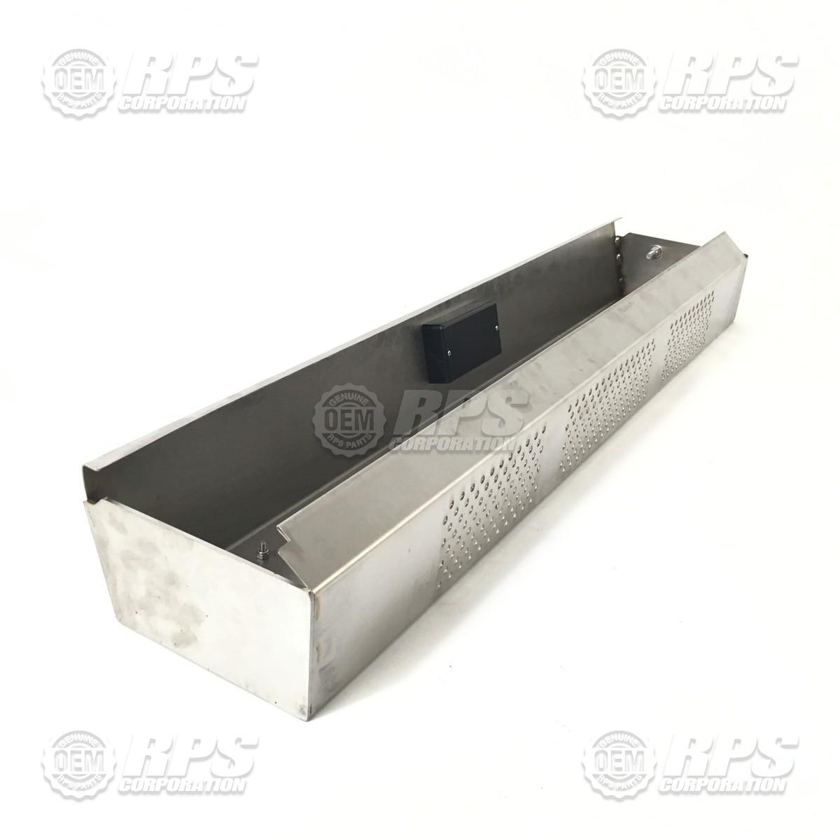 Floor Scrubber Part - 430-9050C