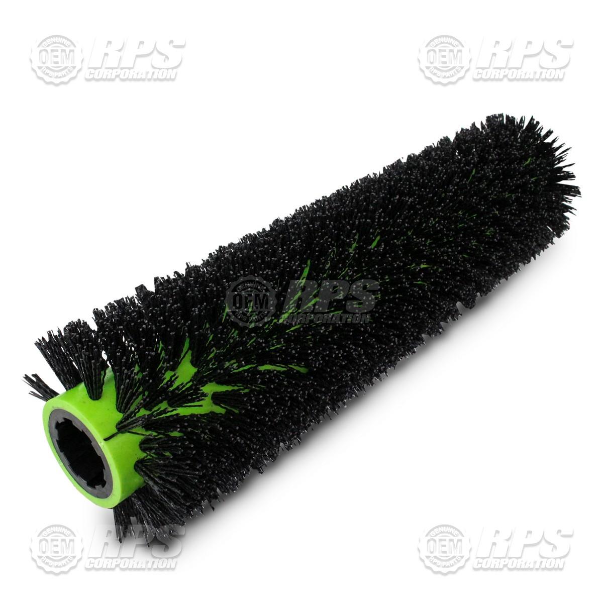 Floor Scrubber Part - 447-697S