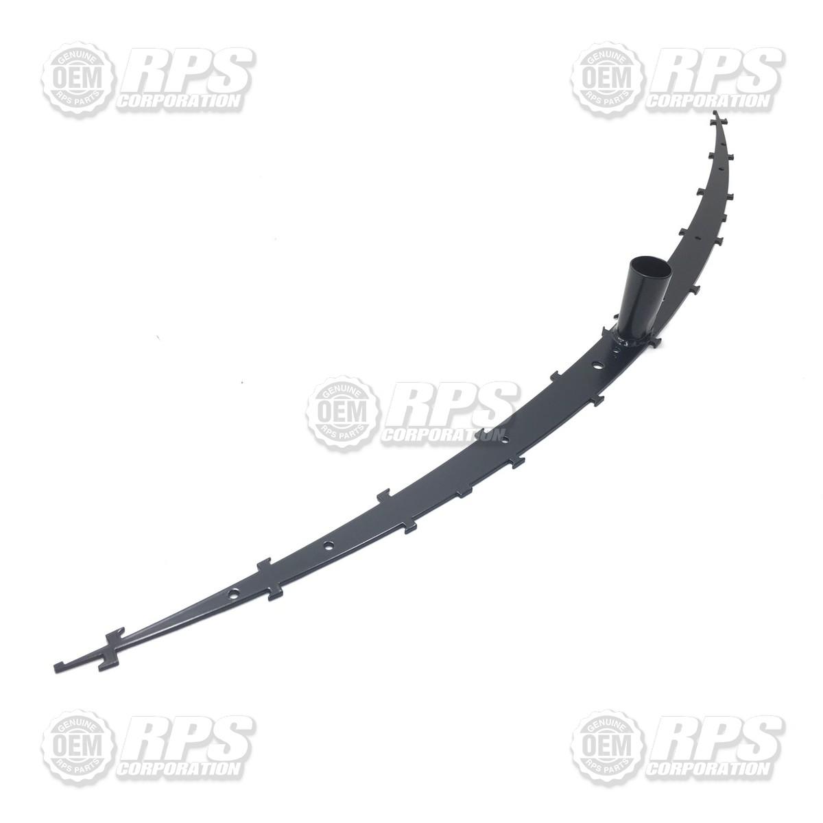 Floor Scrubber Part - 45-6185