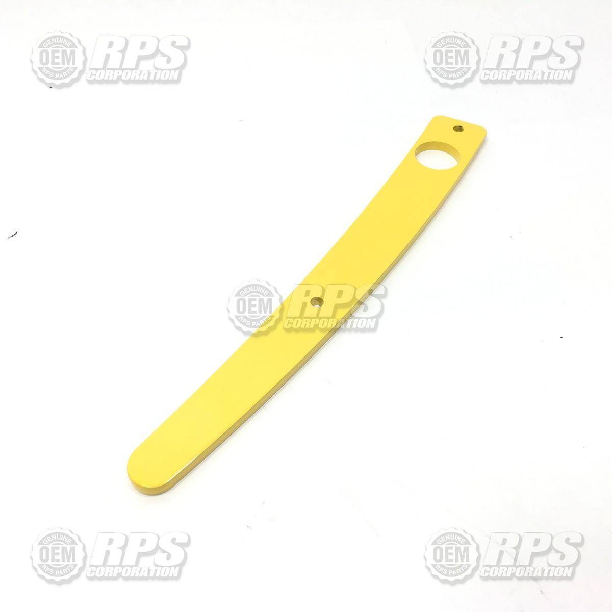 Floor Scrubber Part - 45-6187