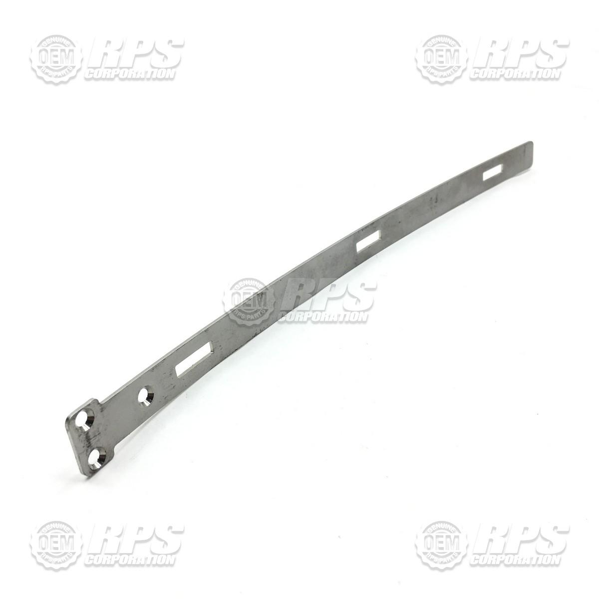 Floor Scrubber Part - 45-7156