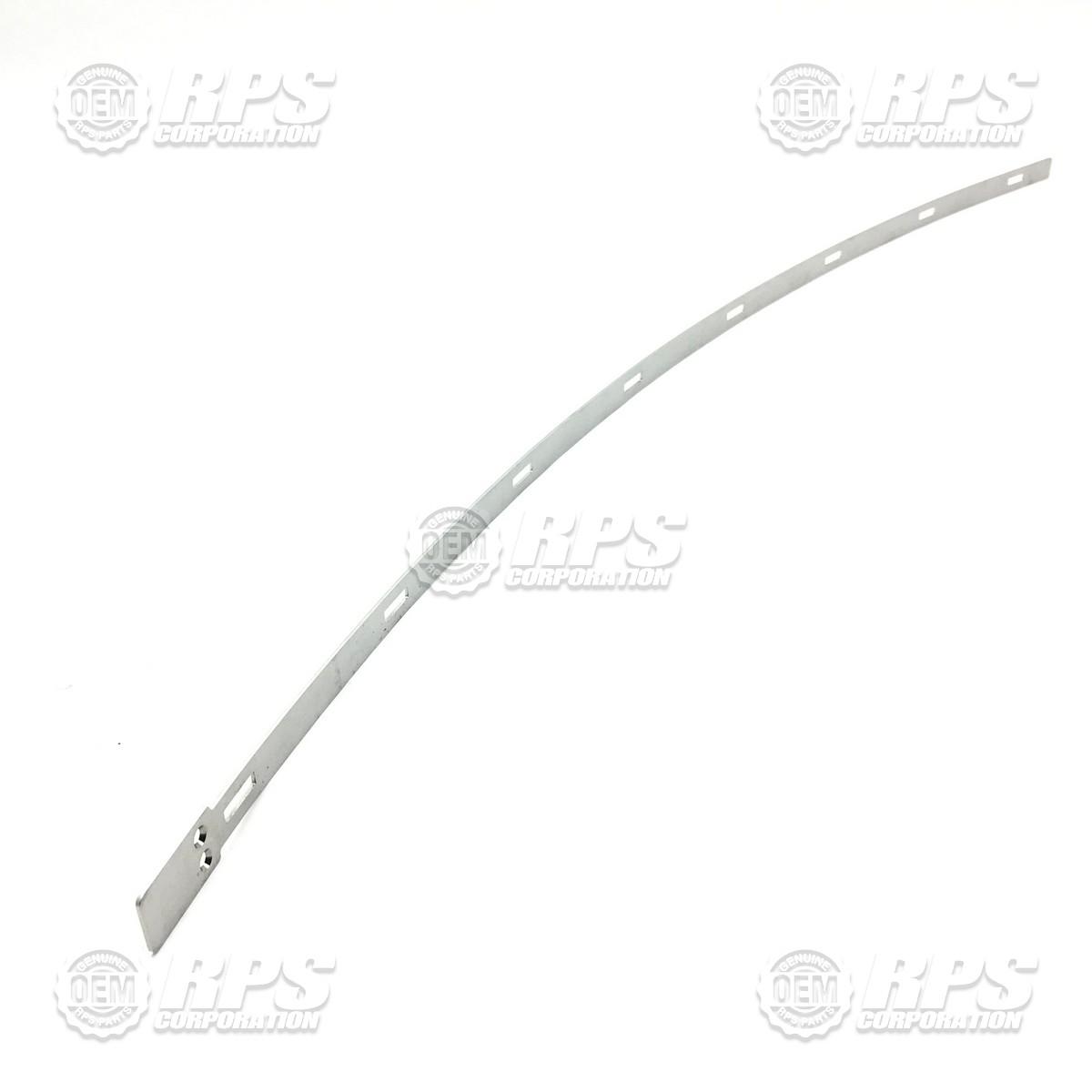 Floor Scrubber Part - 45-7157