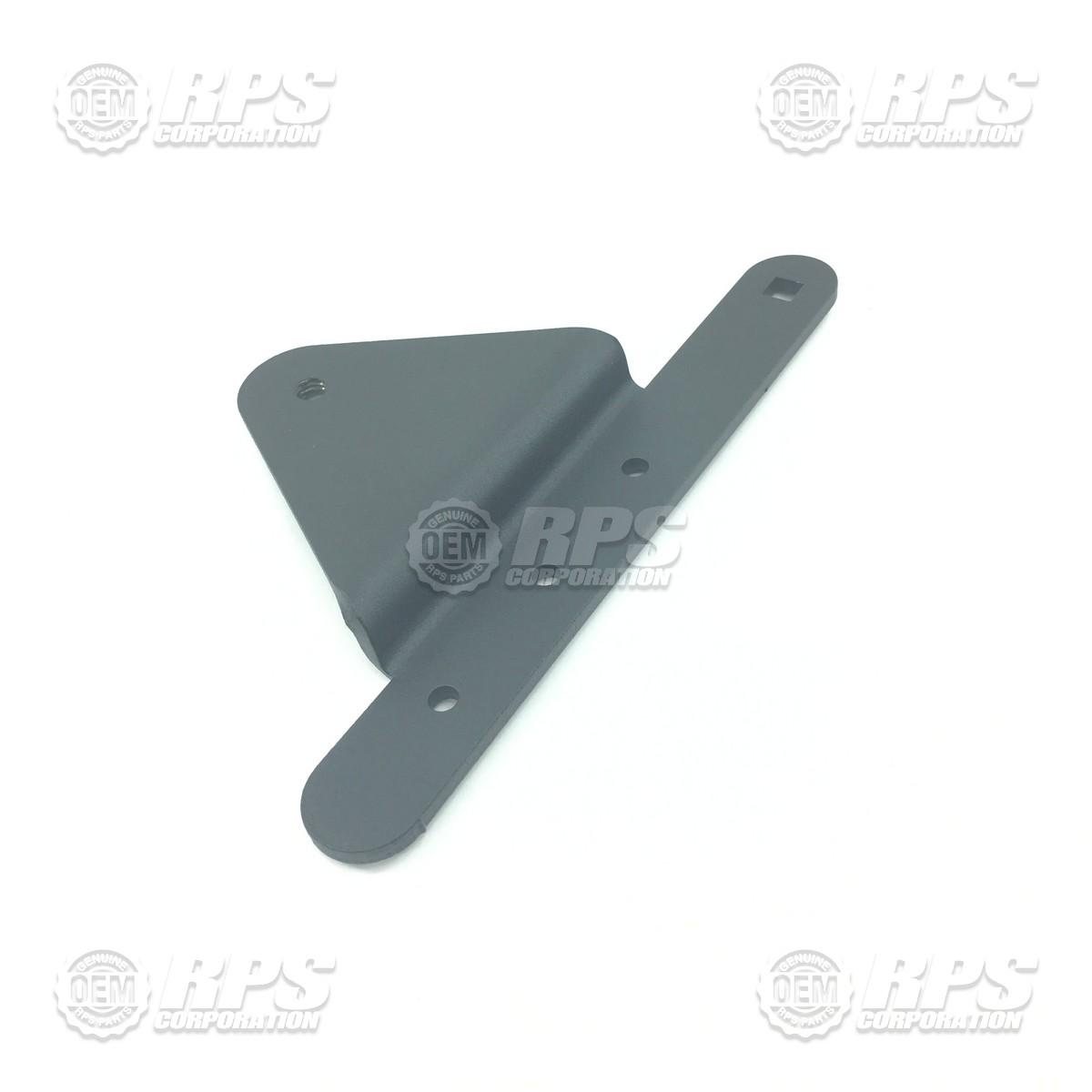 Floor Scrubber Part - 45-7183