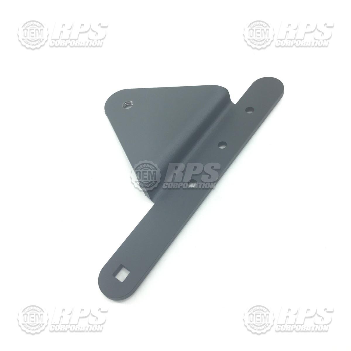 Floor Scrubber Part - 45-7184