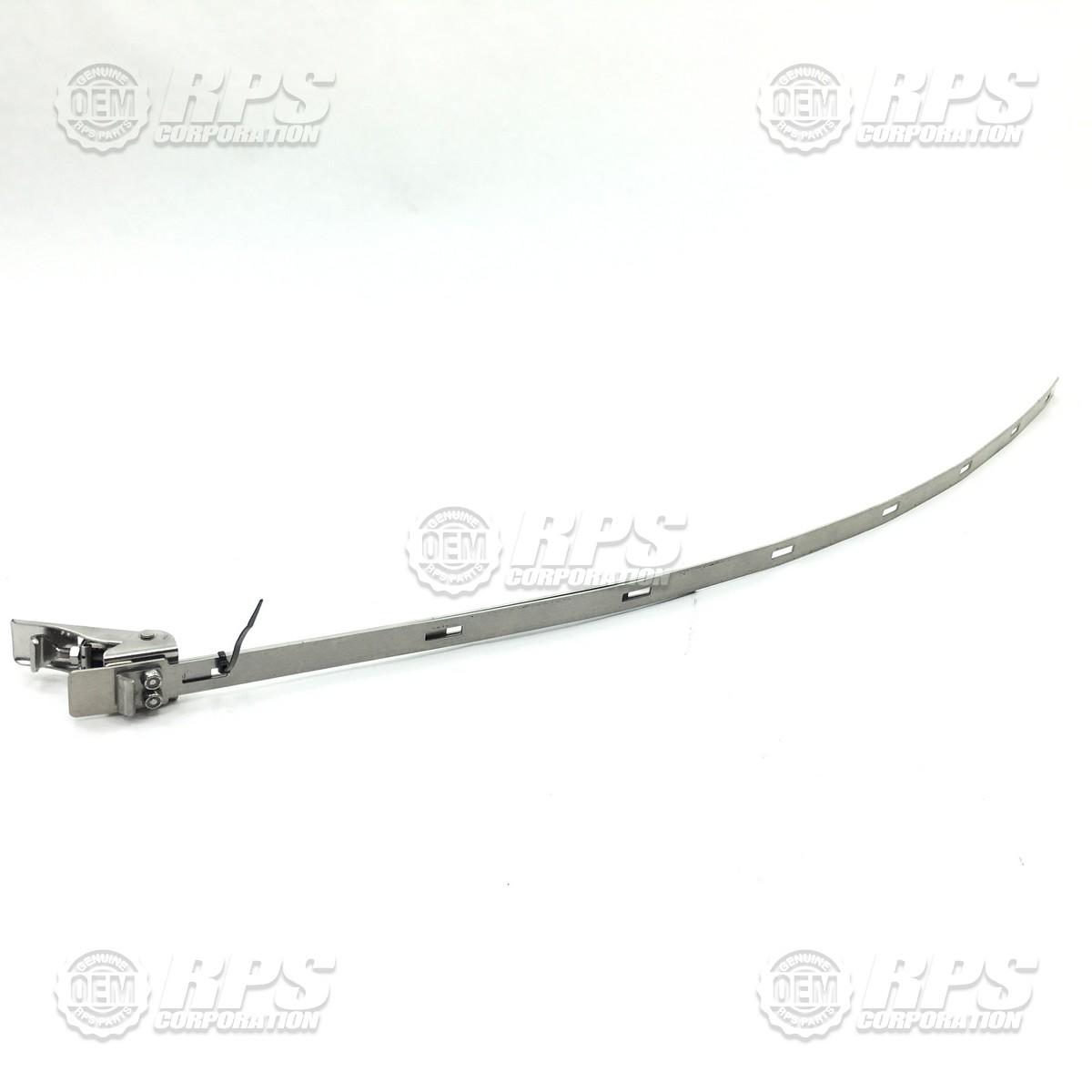Floor Scrubber Part - 45-7195
