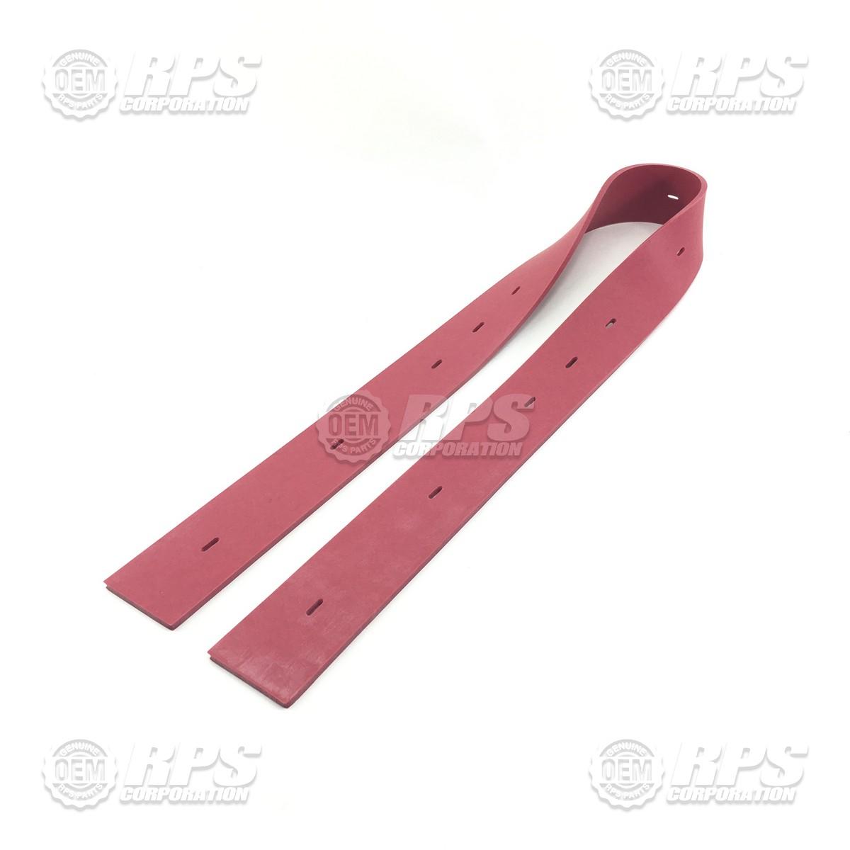 Floor Scrubber Part - 45-750L