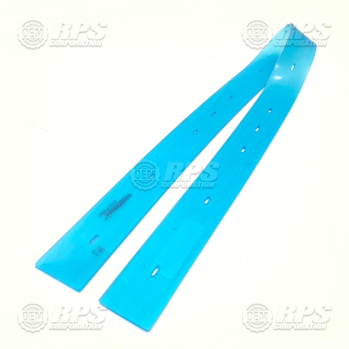 Floor Scrubber Part - 45-750U