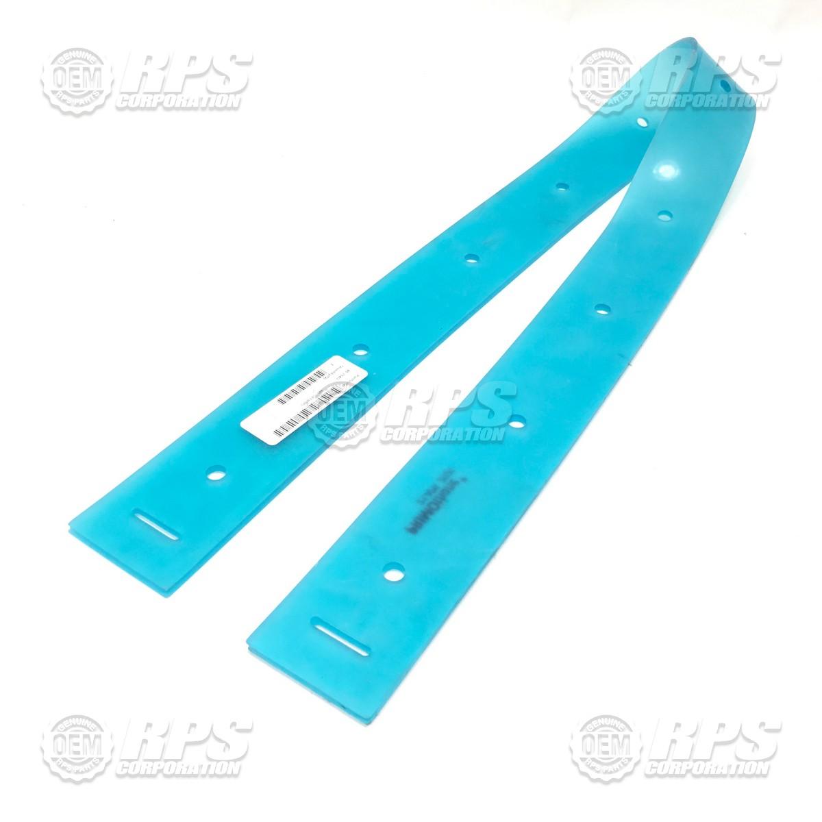 Floor Scrubber Part - 45-754U