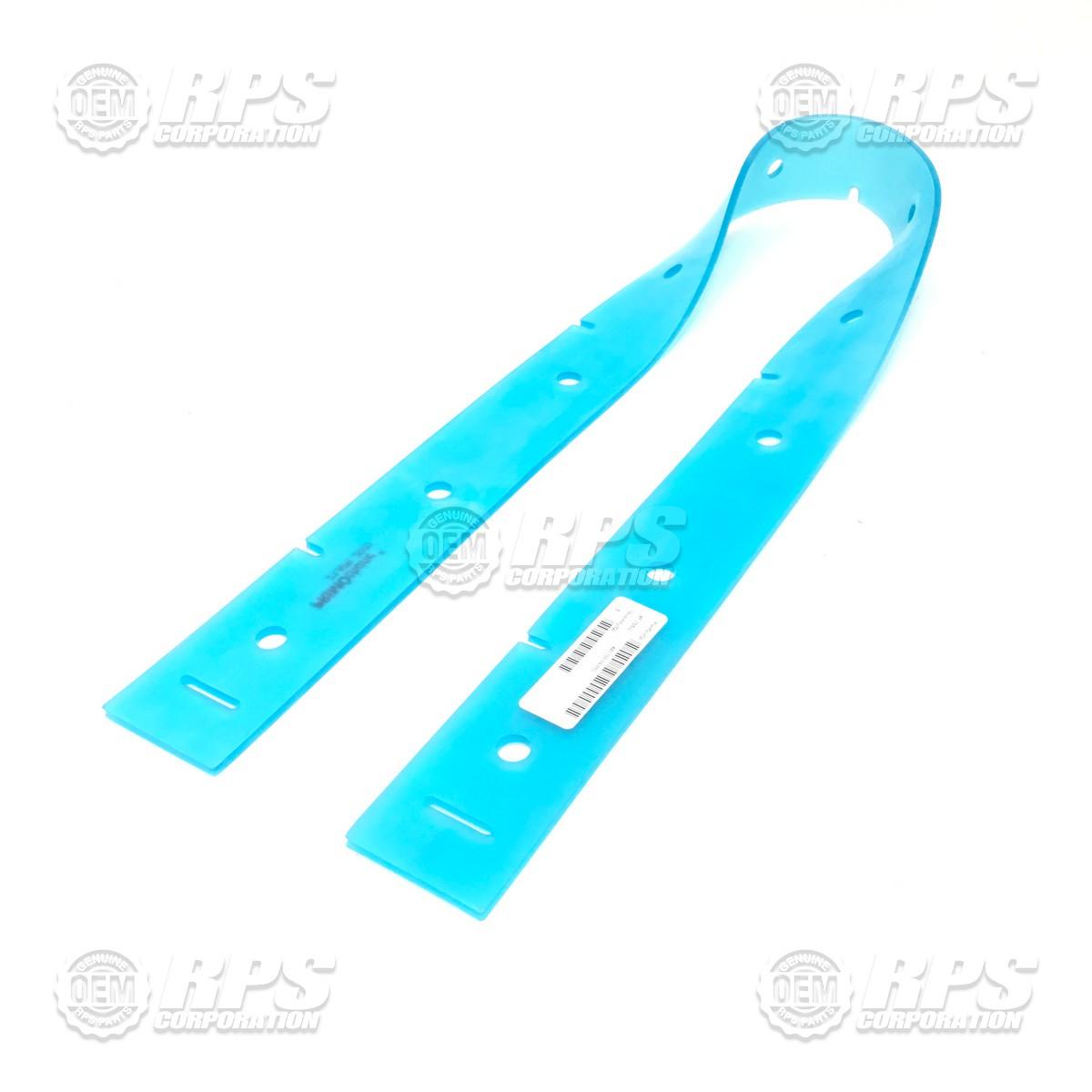 Floor Scrubber Part - 45-755U