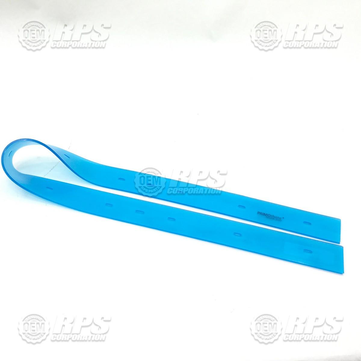 Floor Scrubber Part - 45-756U