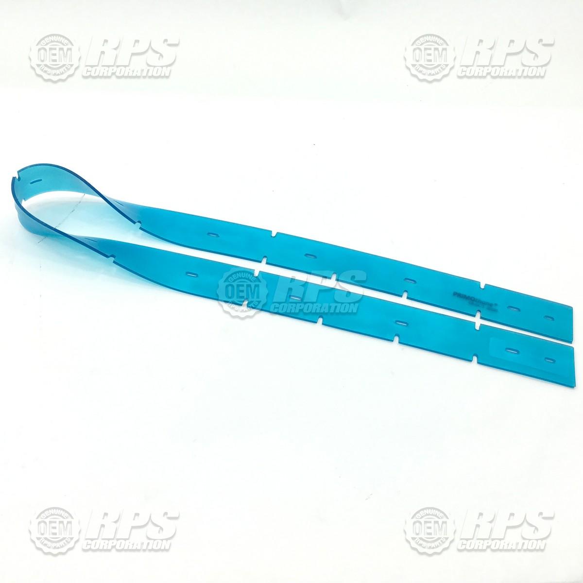 Floor Scrubber Part - 45-757U