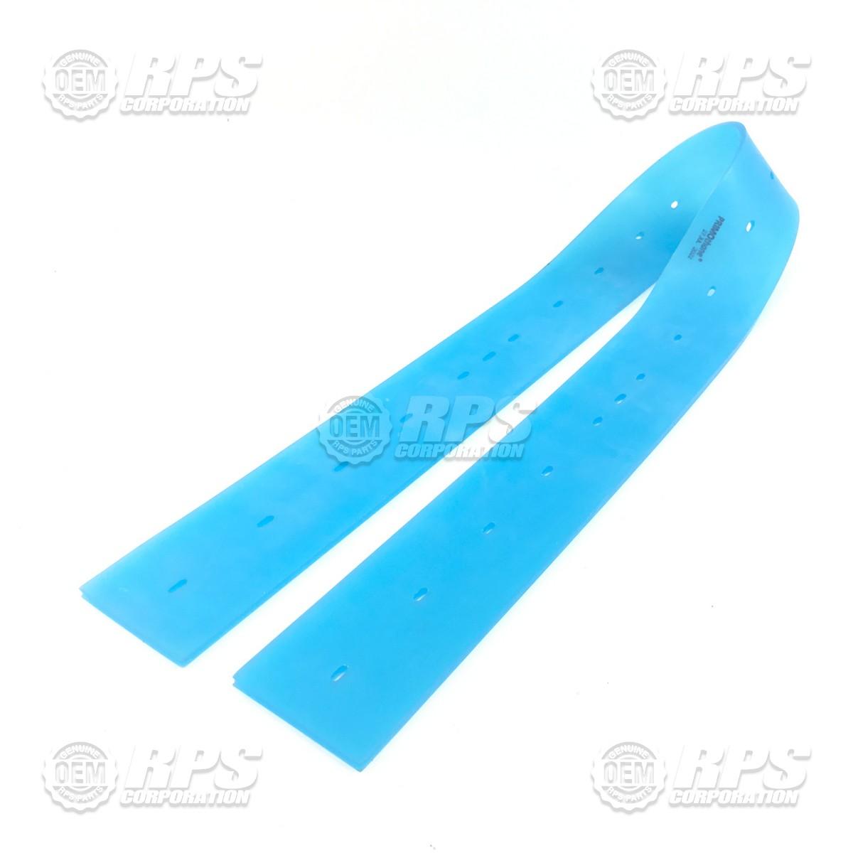 Floor Scrubber Part - 45-856U