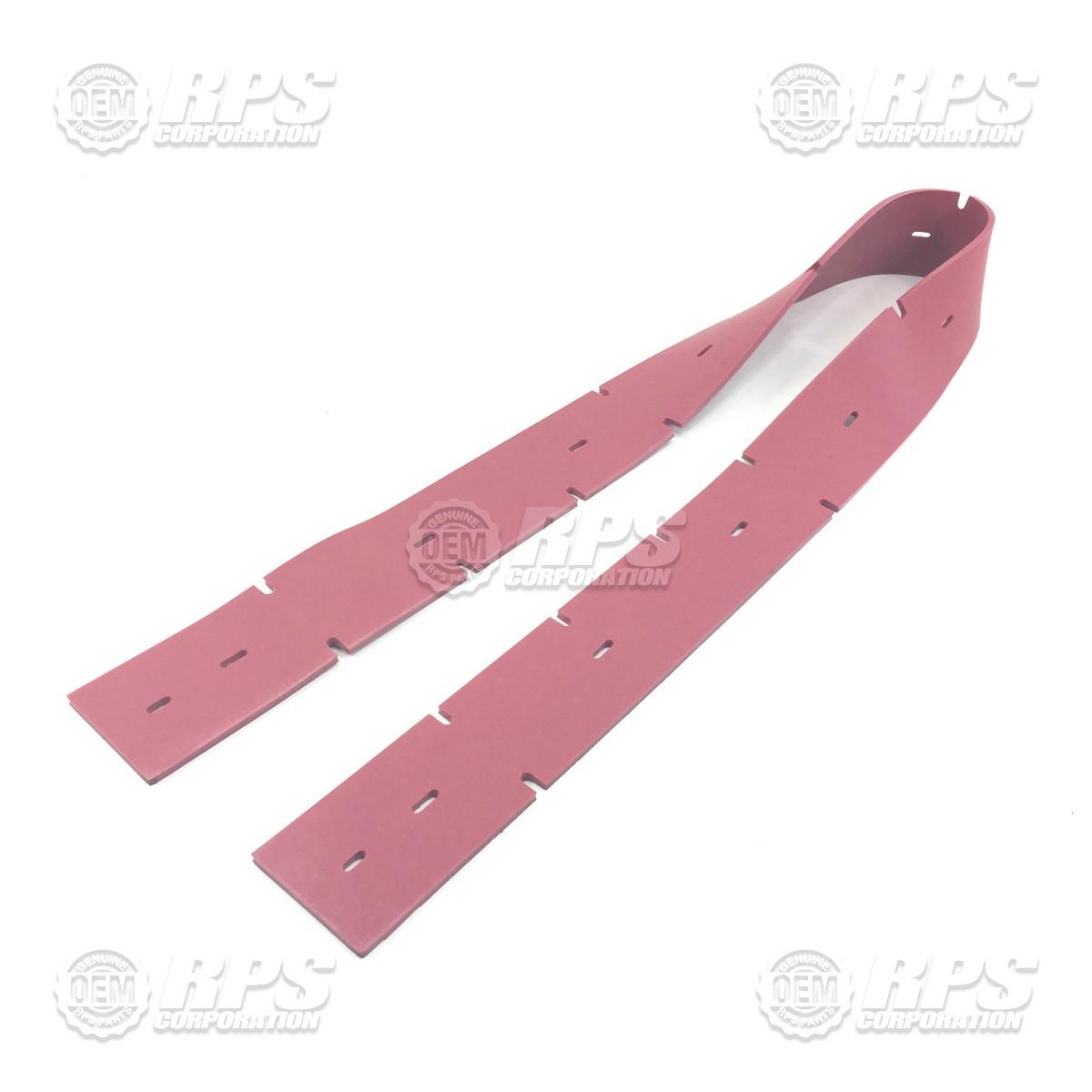 Floor Scrubber Part - 45-857L