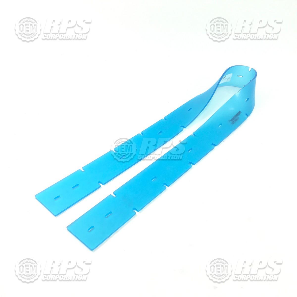 Floor Scrubber Part - 45-857U