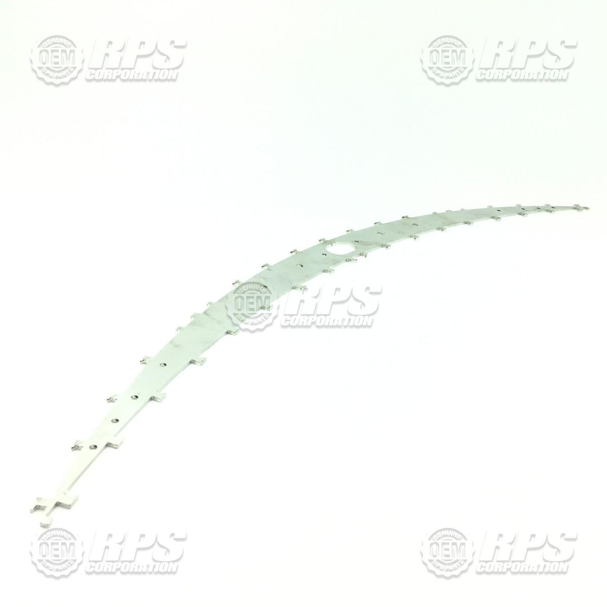 Floor Scrubber Part - 48-6189