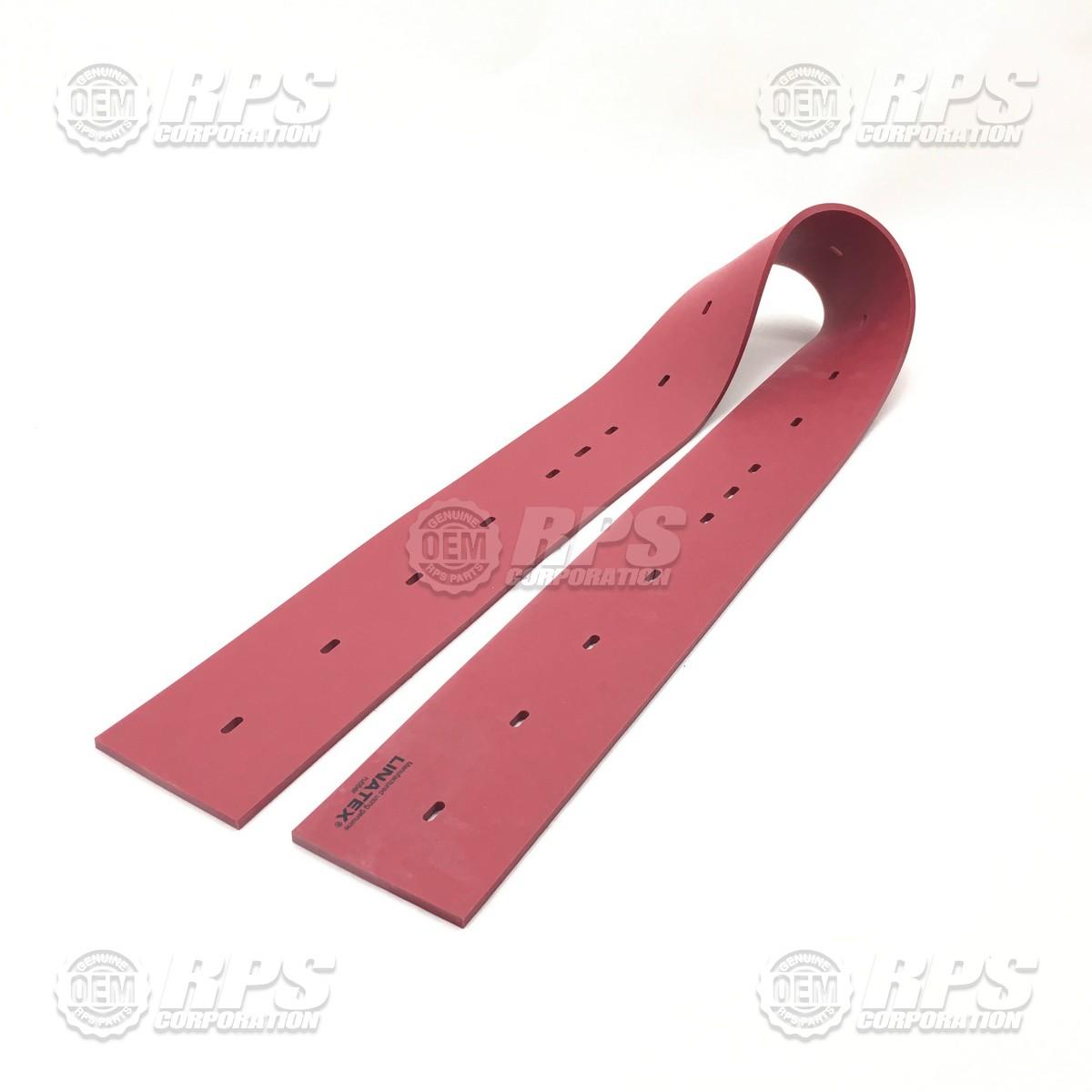 Floor Scrubber Part - 48-756L