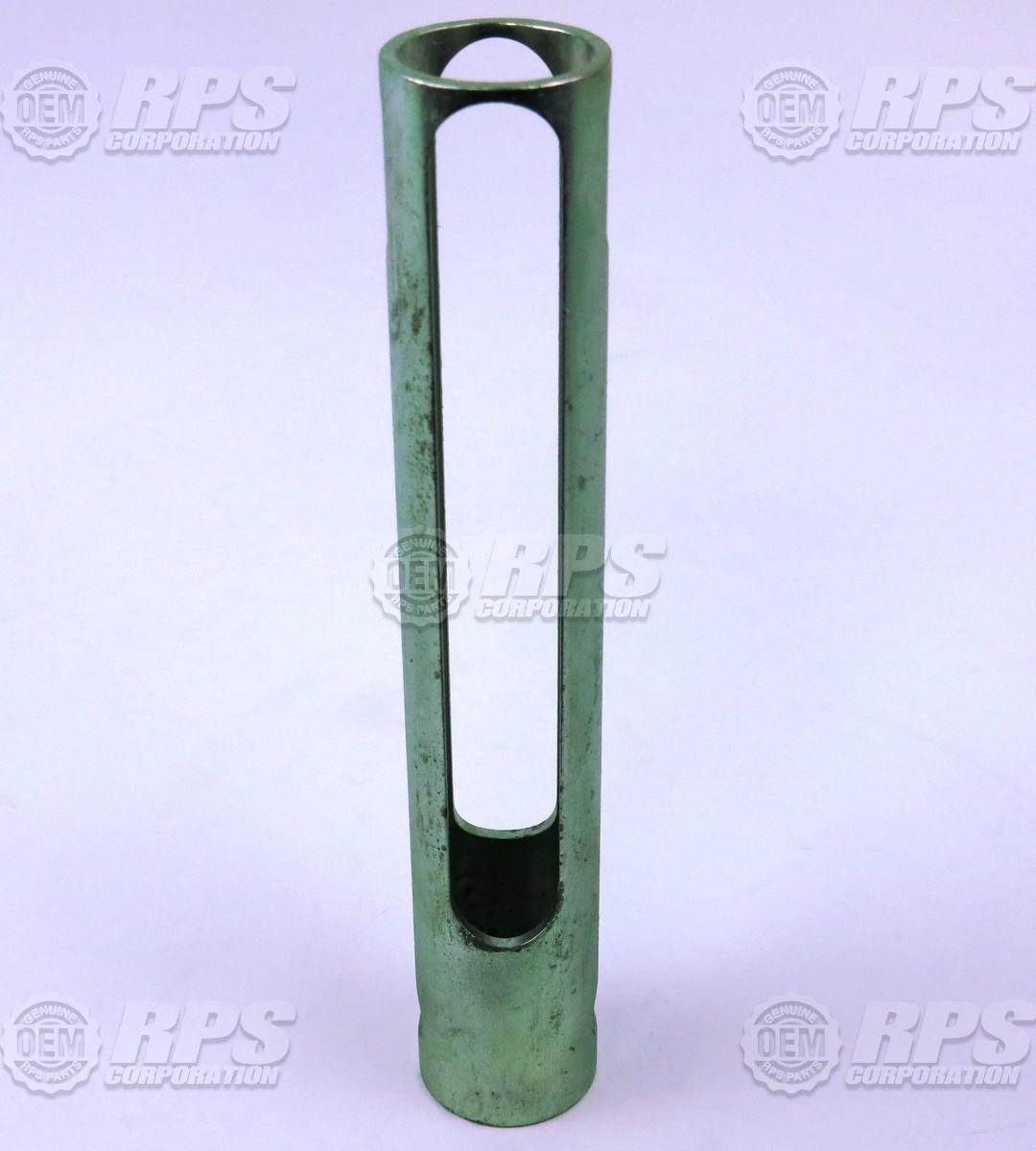 Floor Scrubber Part - 5-1101
