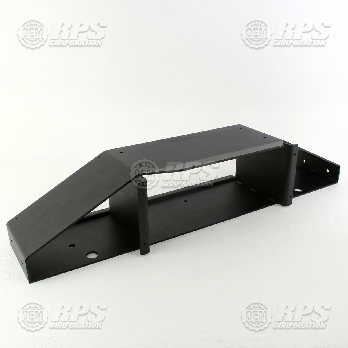Floor Scrubber Part - 5-119