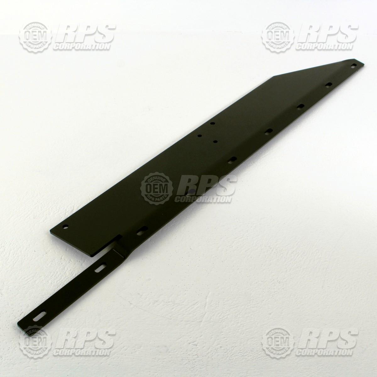 Floor Scrubber Part - 5-123L
