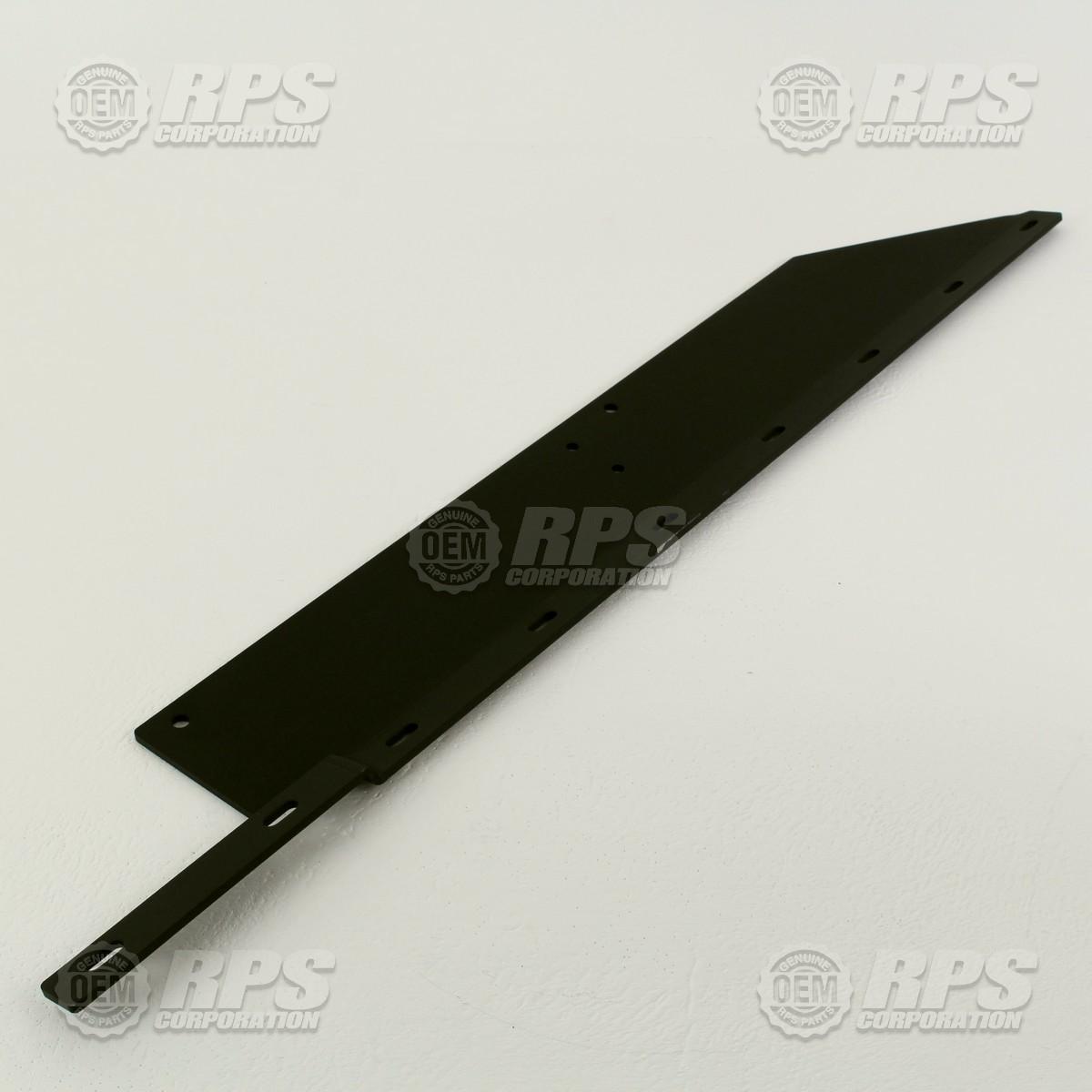 Floor Scrubber Part - 5-123R
