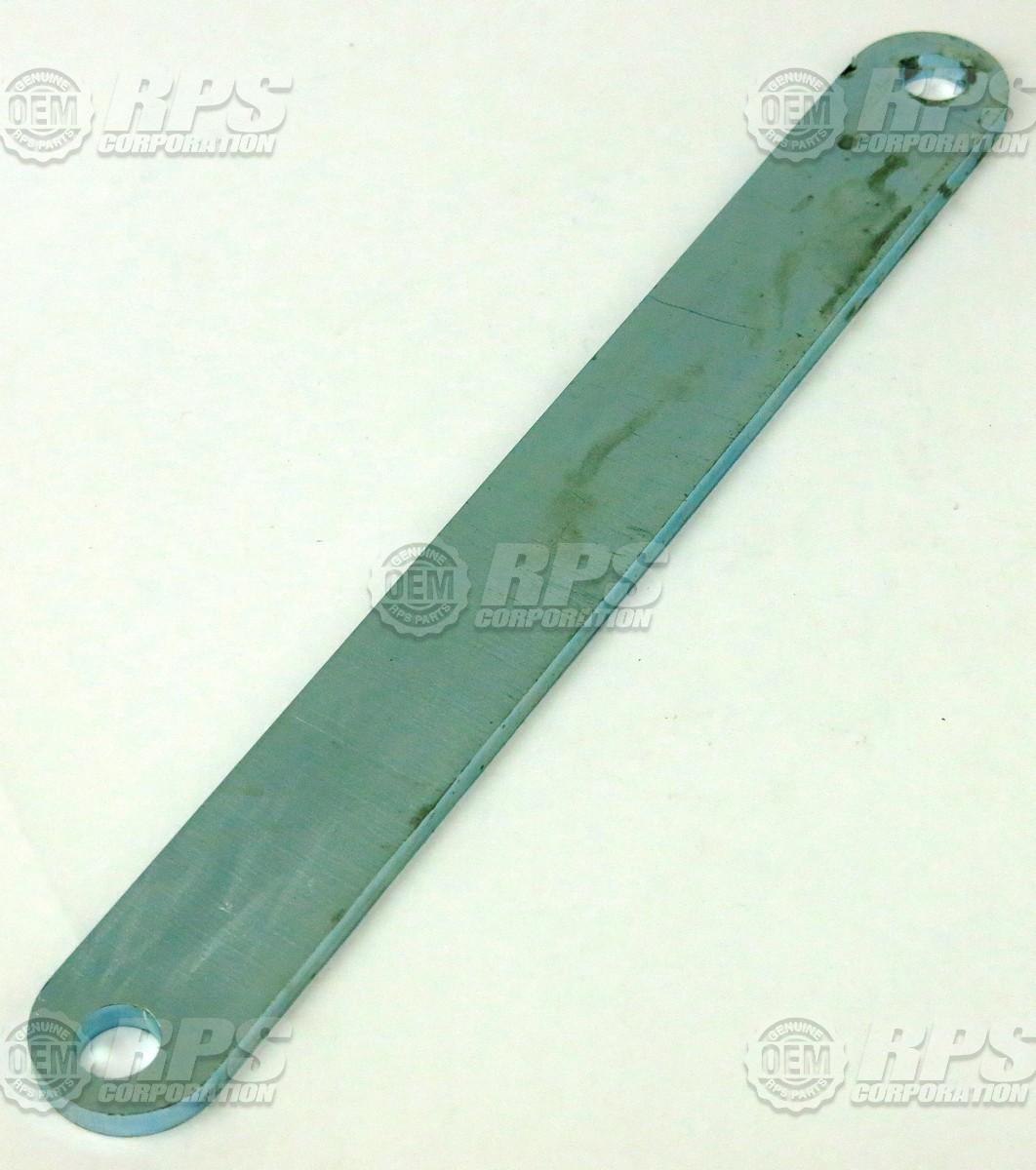 Floor Scrubber Part - 5-124