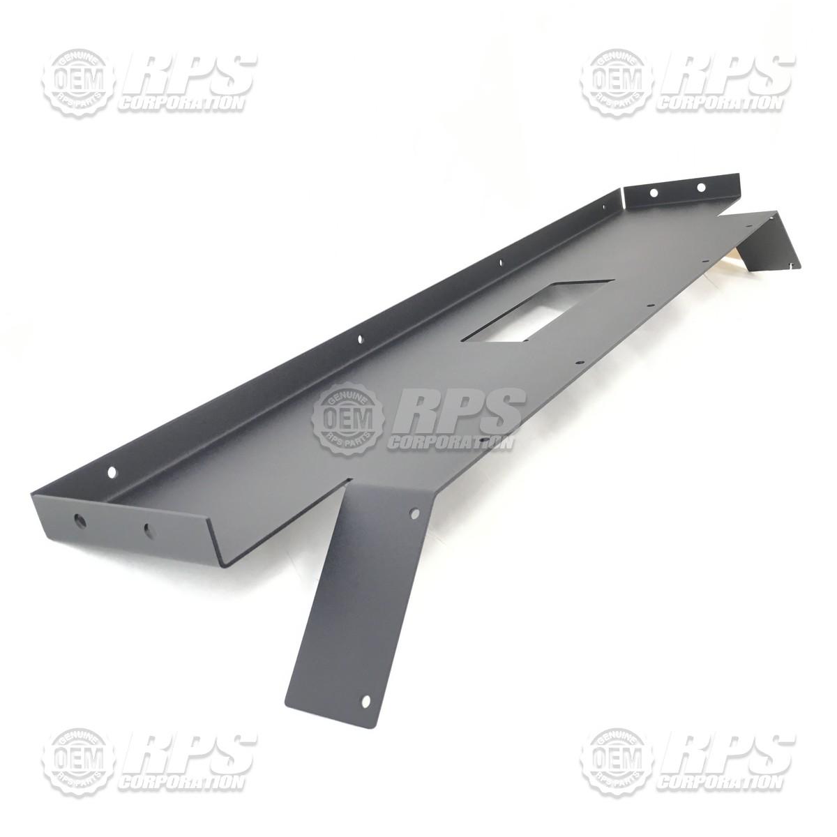 Floor Scrubber Part - 5-126