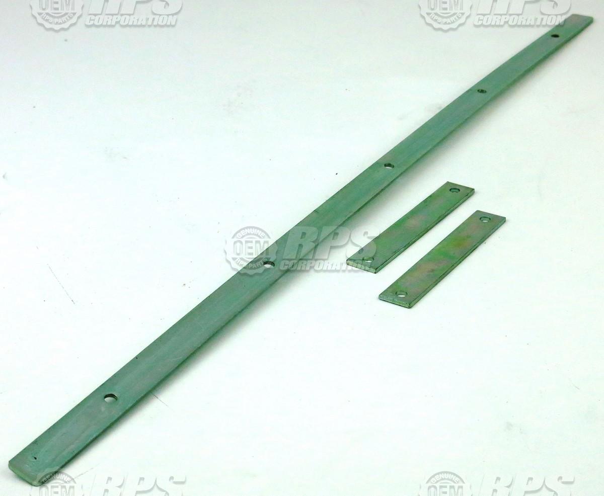 Floor Scrubber Part - 5-131