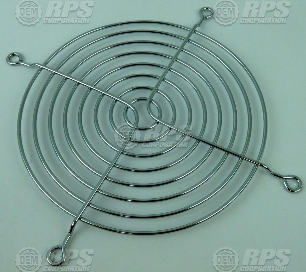 Floor Scrubber Part - 5-212A