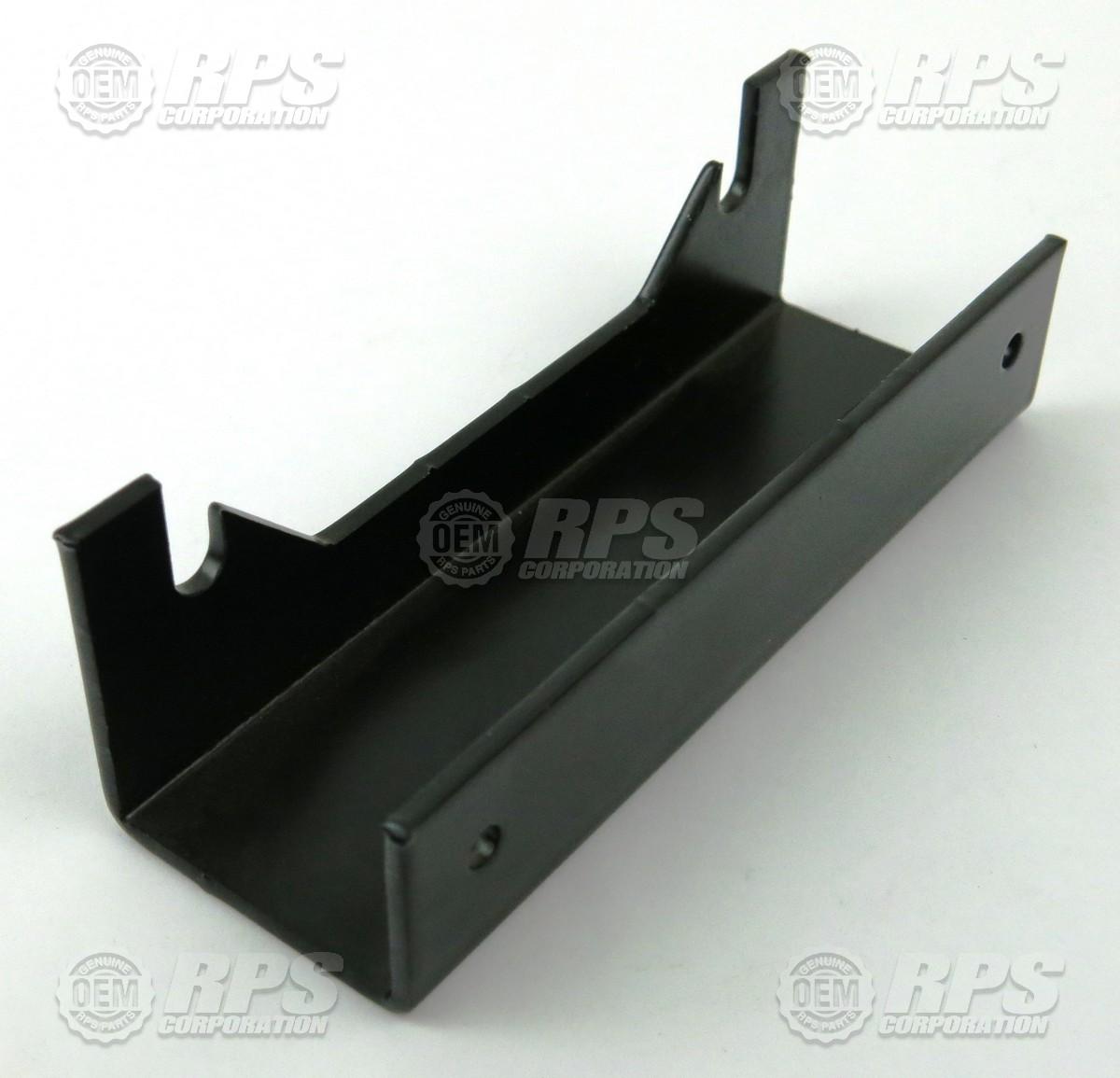 Floor Scrubber Part - 5-213
