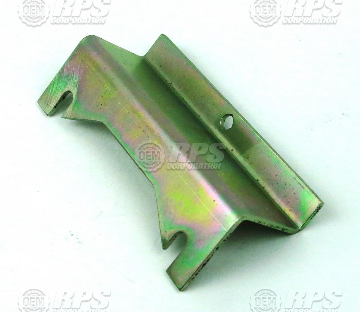 Floor Scrubber Part - 5-217