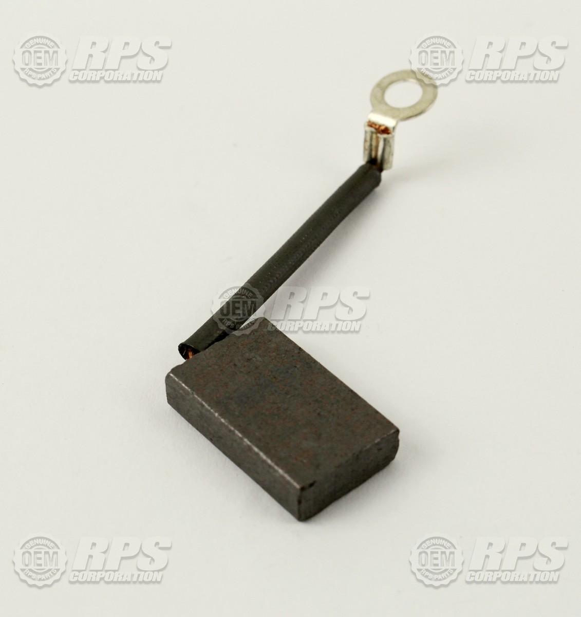 Floor Scrubber Part - 5-2227