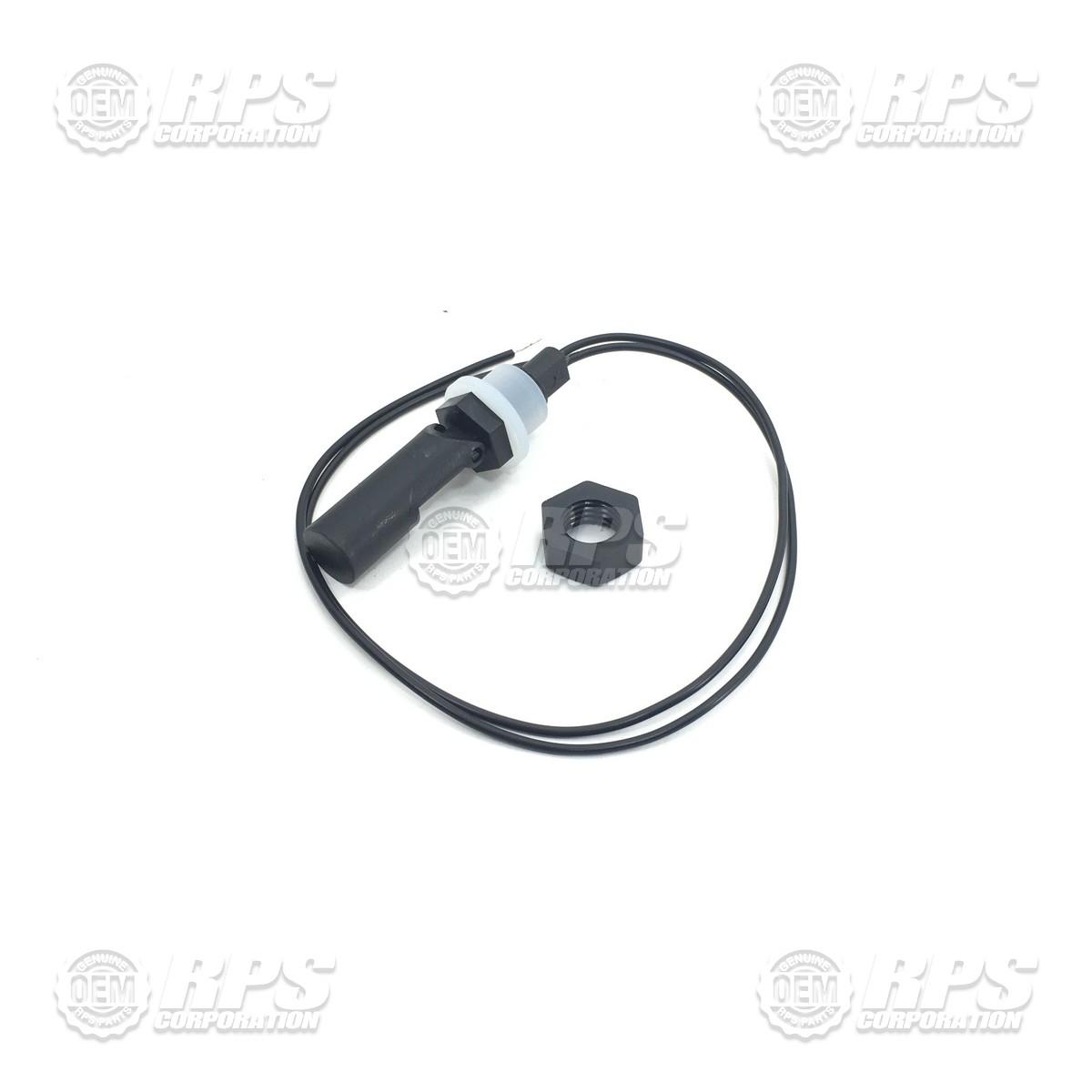 Floor Scrubber Part - 5-226