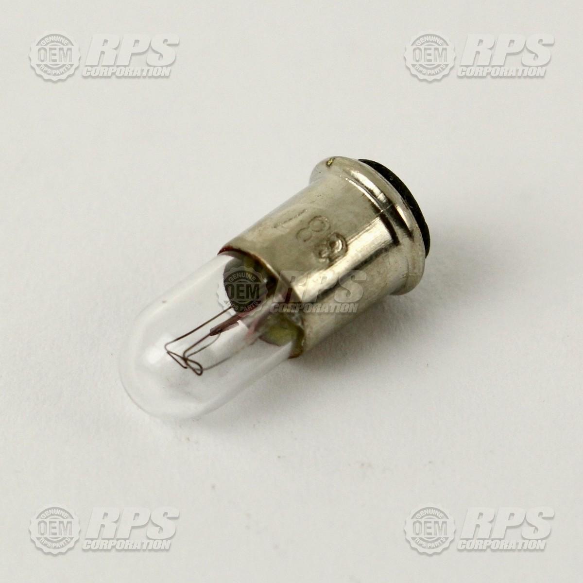 Floor Scrubber Part - 5-239