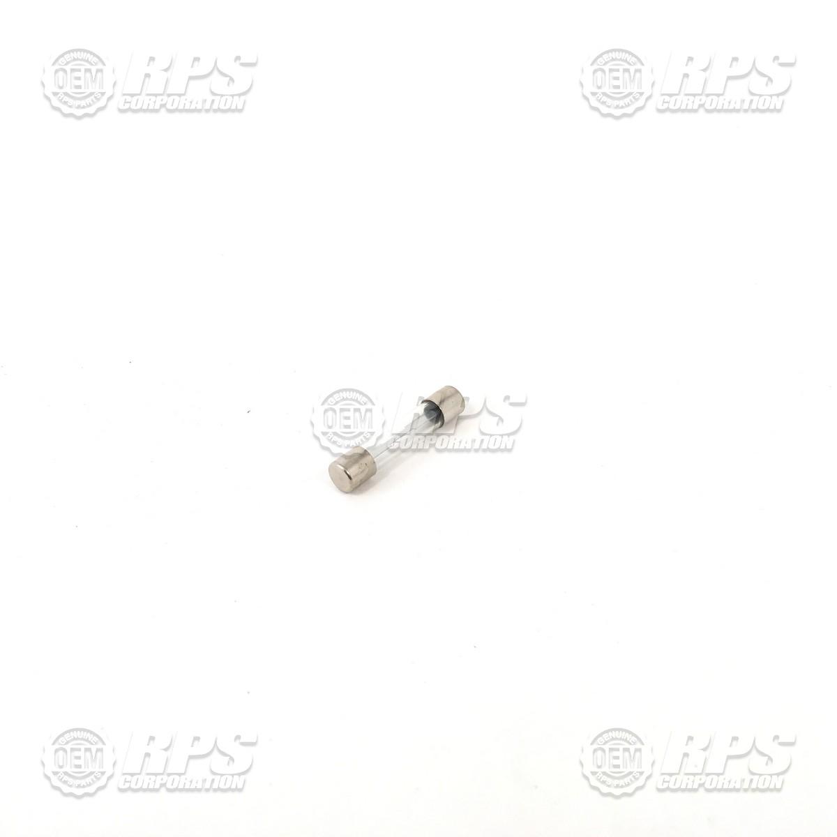 Floor Scrubber Part - 5-246F