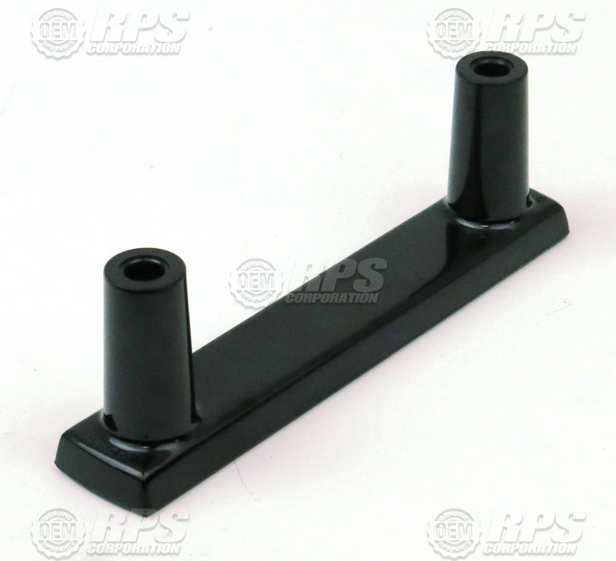 Floor Scrubber Part - 5-246H