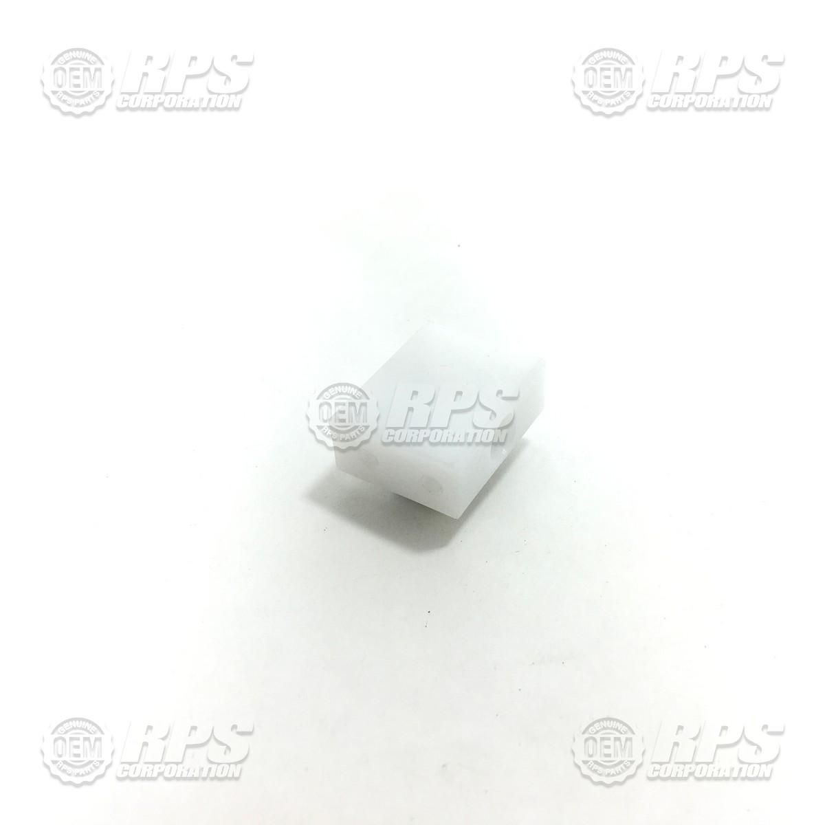 Floor Scrubber Part - 5-303
